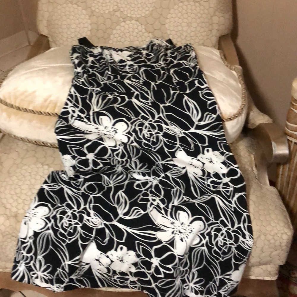 Dorothy Perkins sundress
